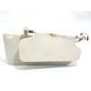 Recambio de parasol izquierdo para land rover range rover iii (l322) 4.4 4x4 referencia OEM IAM EDQ000211VAE  