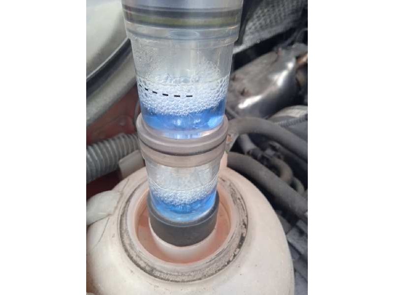 volkswagen passat variant (365) del año 2013