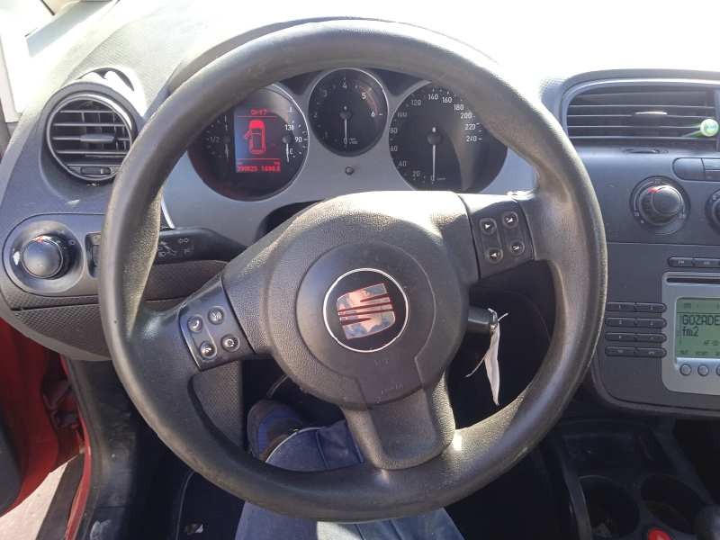 seat altea (5p1) del año 2006