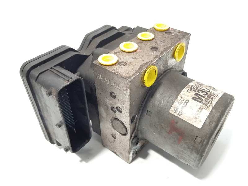 ABS 589202Y350 BE6003B106 BH6013I001