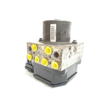 ABS 8G912C405AB 16565704 54085037A