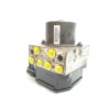 Recambio de abs para ford mondeo ber. (ca2) trend (09.2010) referencia OEM IAM 8G912C405AB 16565704 54085037A
