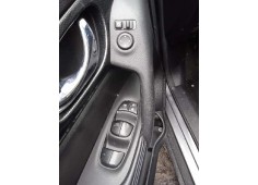 nissan x-trail (t32) del año 2015 2