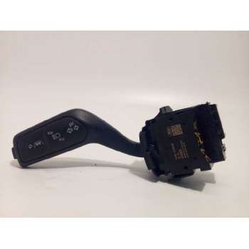 MANDO LUCES H1BT13335BB 2092998