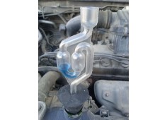 honda hr-v (gh) del año 2003 2