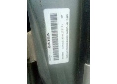 volvo xc70 del año 2006 2