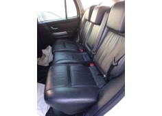 land rover range rover sport del año 2008 2