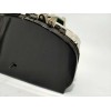 Recambio de cuadro instrumentos para lexus rx300 (mcu15) 3.0 v6 24v cat referencia OEM IAM 8380048060  2574108022