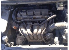 peugeot 307 break/sw (s2) del año 2005 2