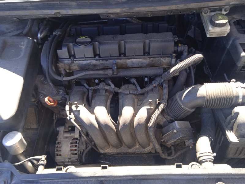 peugeot 307 break/sw (s2) del año 2005