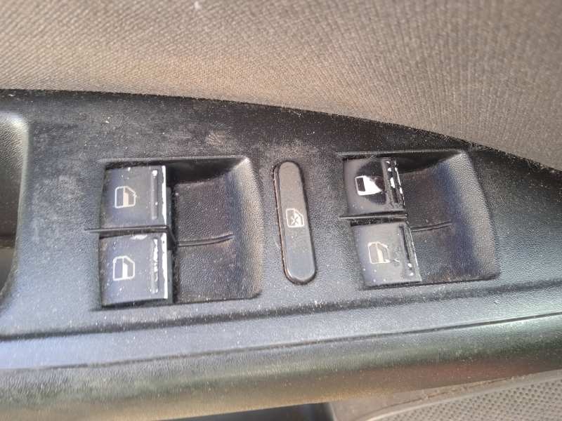 seat altea (5p1) del año 2006