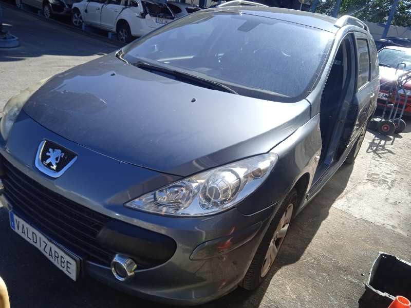 peugeot 307 break/sw (s2) del año 2005