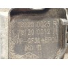 Recambio de tapa exterior combustible para renault scénic iii (jz0/1_) 1.2 tce referencia OEM IAM 781200025R  