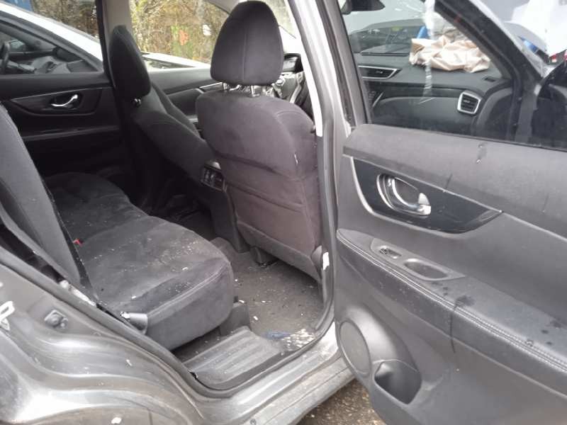 nissan x-trail (t32) del año 2015