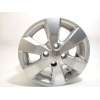 Recambio de llanta para toyota aygo (kgb/wnb) 1.0 cat referencia OEM IAM 42611YY360  