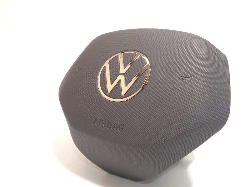 AIRBAG DELANTERO IZQUIERDO 2K7880201G 2K7880201GHVF