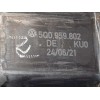 Recambio de elevalunas trasero derecho para audi q3 (f3b) 1.5 16v tsi act referencia OEM IAM 83A839462  5Q0959802
