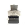 Recambio de abs para ford mondeo ber. (ca2) trend (09.2010) referencia OEM IAM 8G912C405AB 16565704 54085037A