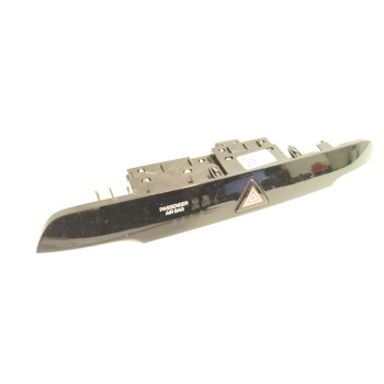 Recambio de warning para hyundai tucson (tl, tle) 1.6 gdi referencia OEM IAM 93700D7000  