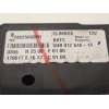 Recambio de centralita aire acondicionado para renault megane iv grandtour 1.2 tce energy referencia OEM IAM 285256608R  