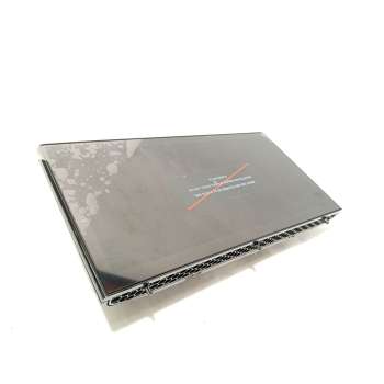 PANTALLA MULTIFUNCION PV4B18B955LE3UAW 2767543 
