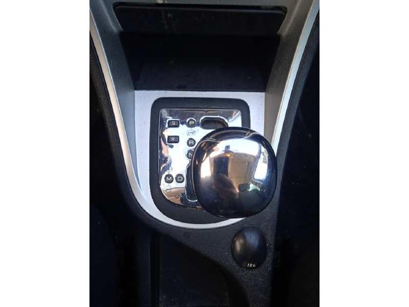 peugeot 307 break/sw (s2) del año 2005