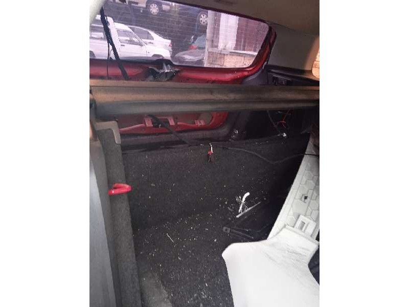 volkswagen passat variant (365) del año 2013