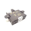 Recambio de modulo confort para jaguar xf 3.0 v6 diesel s portfolio referencia OEM IAM AH2214D620AB  C2Z13487