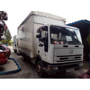 IVECO ML 100 E185 de desguace