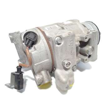 COMPRESOR AIRE ACONDICIONADO 4H0260805H 