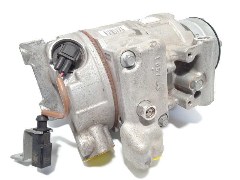 COMPRESOR AIRE ACONDICIONADO 4H0260805H 