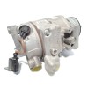 Recambio de compresor aire acondicionado para audi s8 (4hc) 4.0 tfsi quattro referencia OEM IAM 4H0260805H  