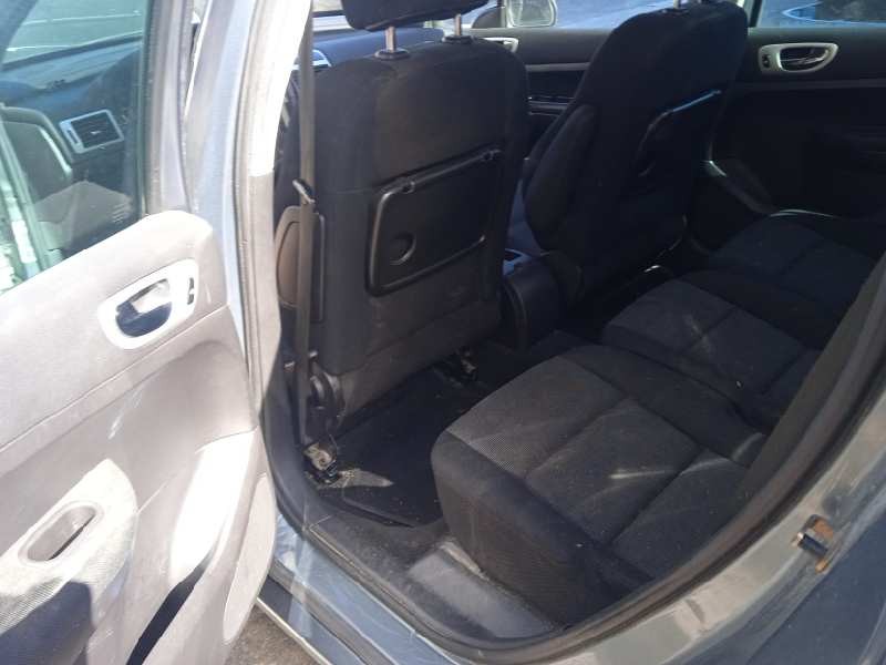 peugeot 307 break/sw (s2) del año 2005