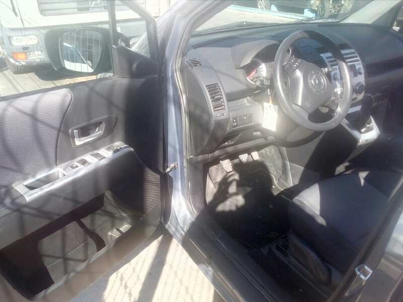 mazda 5 berl. (cr) del año 2007