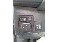 toyota auris del año 2017 2