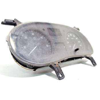 CUADRO INSTRUMENTOS 8200467956D P8200467956D 281153217