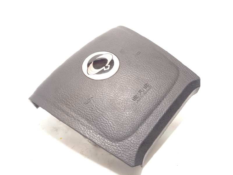 AIRBAG DELANTERO IZQUIERDO 8620008B55 