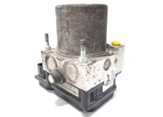 Recambio de abs para fiat scudo (270) 2.0 referencia OEM IAM 1401109880 1401259780 0265232065 2