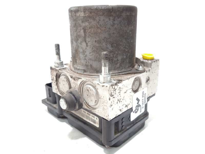 Recambio de abs para fiat scudo (270) 2.0 referencia OEM IAM 1401109880 1401259780 0265232065