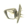 Recambio de retrovisor izquierdo para fiat talento furgoneta (296_) 2.0 ecojet referencia OEM IAM 963027763R  