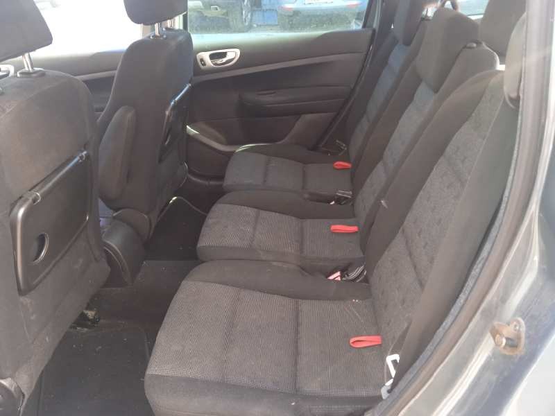 peugeot 307 break/sw (s2) del año 2005