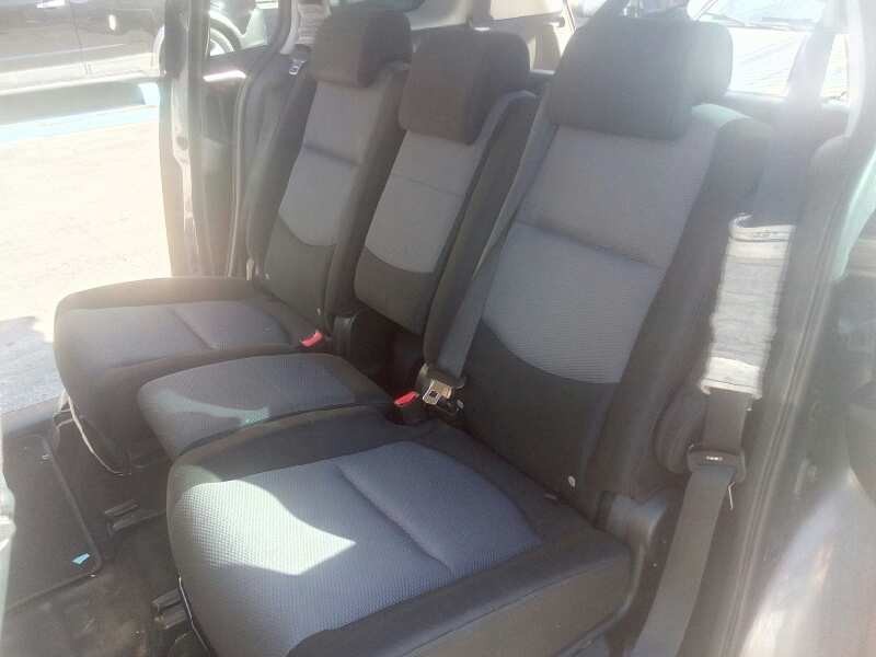 mazda 5 berl. (cr) del año 2007