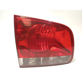 PILOTO TRASERO IZQUIERDO INTERIOR 7L6945093H 