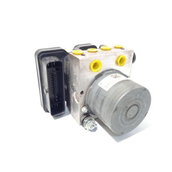 Recambio de abs para citroën c5 aircross (ac_, aj_, ar_, a4_) 1.2 puretech 130 (arhnsj) referencia OEM IAM 9812786180 9834950280