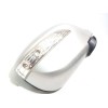 Recambio de retrovisor derecho para hyundai ix35 1.7 crdi cat referencia OEM IAM 876202Y070  876202Y070RAH