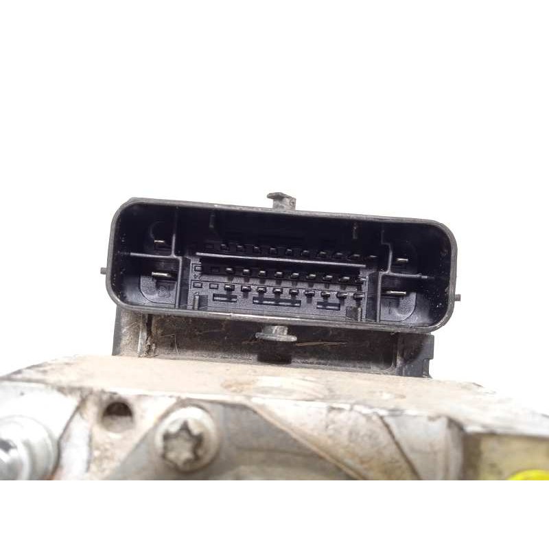 Recambio de abs para fiat scudo (270) 2.0 referencia OEM IAM 1401109880 1401259780 0265232065