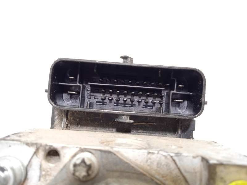 Recambio de abs para fiat scudo (270) 2.0 referencia OEM IAM 1401109880 1401259780 0265232065
