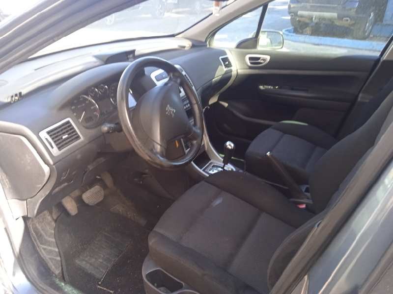 peugeot 307 break/sw (s2) del año 2005