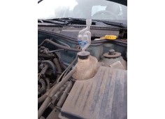 opel corsa c del año 2003 2