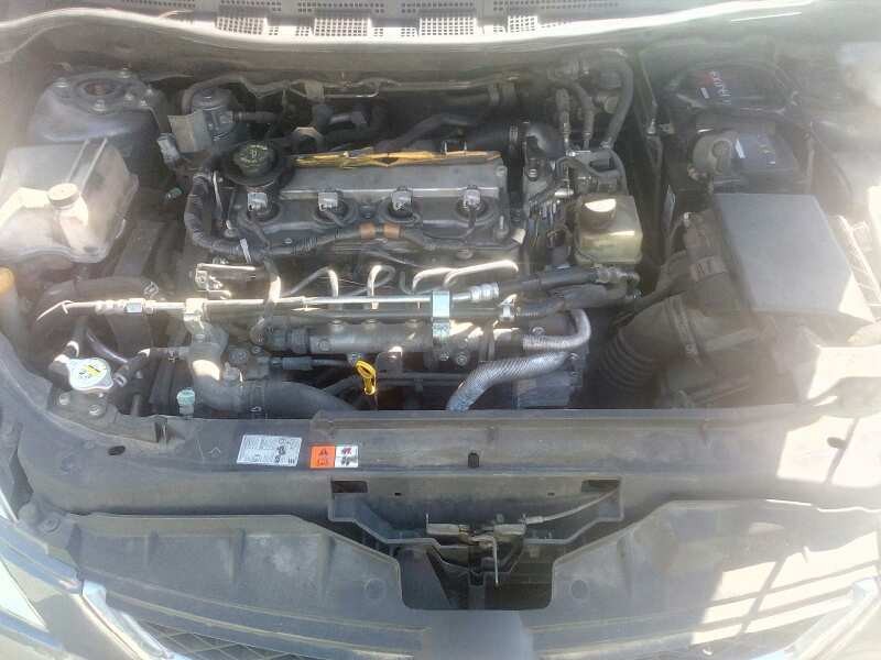 mazda 5 berl. (cr) del año 2007